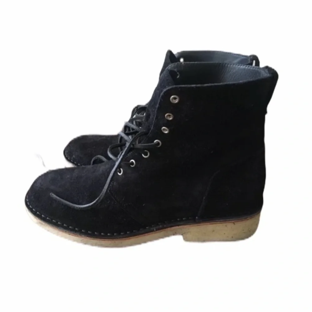 rag & bone new unworn